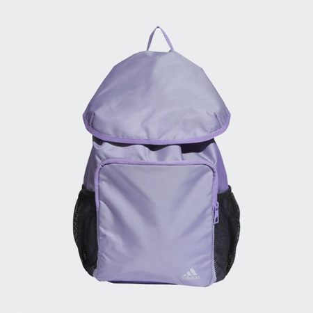Plecak adidas Dance Backpack (HN5734)
