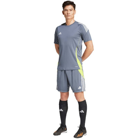 Spodenki adidas Tiro 24 Training M (IV6940)