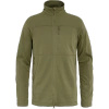 Polar męski Fjällräven Abisko Lite Fleece Jacket M Green (F86971-620)