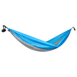 Hamak turystyczny ultralekki Spokey AIR Rocker 941068 (SPK-941068)
