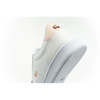 Buty Lacoste Carnaby W 748SUJ00021Y9 (1494331)