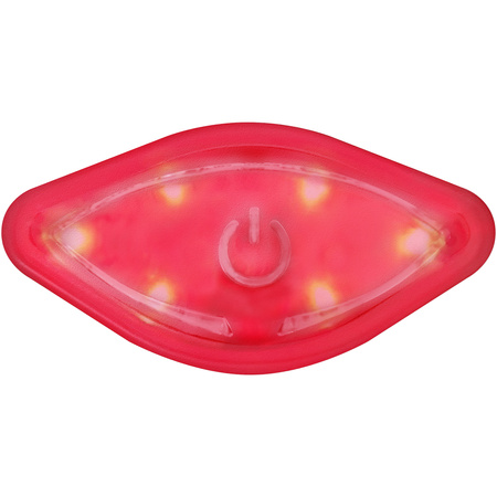 Lampka Uvex plug-in LED KX001 kid 2 (41/9/115/0900)