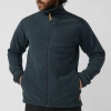 Polar męski Fjällräven Sten Fleece M Dark Navy (F81765-555)