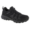 Buty Columbia Peakfreak II Outdry M  (2005101010)