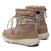 Buty O'Neill VAIL WOMEN HIGH Beżowy (9022301332A)