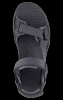 Sandały trekkingowe męskie Jack Wolfskin Lakewood Ride Sandal M (4019021_6230)