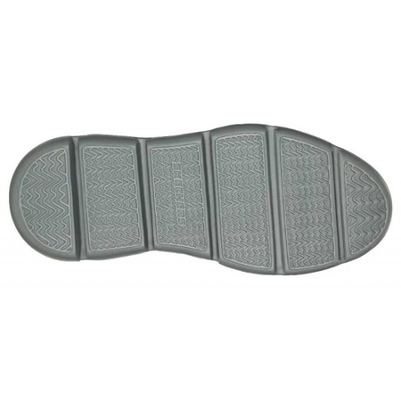 Buty Skechers Garza Fontaine M 204903-BLK (1525257)