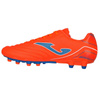 Buty Joma Aguila 2408 FG M  (AGUW2408FG)