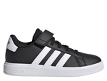 Buty adidas Grand Court EL K  (GW6513)