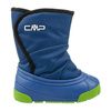 Śniegowce CMP Baby Latu Snowboot  (39Q4822-M928)