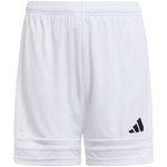Spodenki adidas Squadra 25 Jr JJ2423 (JJ2423)