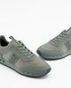 Sneakersy męskie Emporio Armani EA7 (X8X185-XR175-U463)