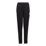 Spodnie adidas Entrada 22 Jr (HC0337)