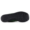 Sneakersy unisex New Balance U574 lifestyle green (U574GRE)