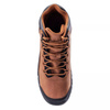 Buty Hi-Tec Renar Mid M  (92800555275)