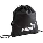 Worek Puma Phase Gym Sack 79944 01 (7994401)