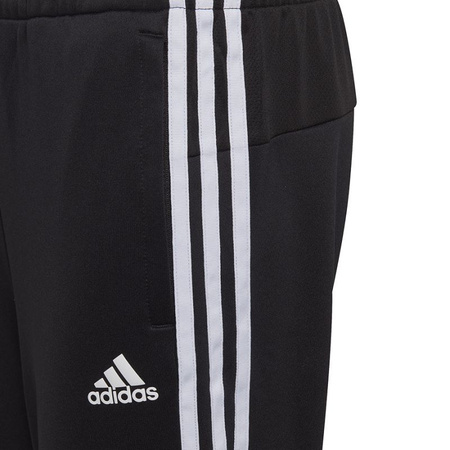 Spodnie adidas Aeroready Primegreen Jr (GT9417)