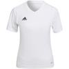 Koszulka adidas Entrada 22 Jersey W (HC5074)