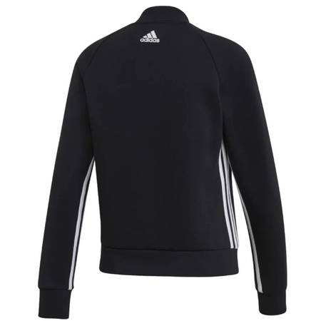 Bluza adidas Must Haves 3 Stripes Track Jacket W (DX7971)