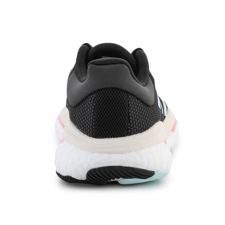 Buty do biegania adidas Solar Glide 5 W  (GY3485)