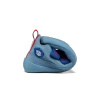 Buty dziecięce Affenzahn Halbschuh Leder Buddy Shark (00428-30211)