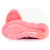 Buty do biegania Skechers Go Run Swirl Tech Speed W 129501/HPPK (1521938)