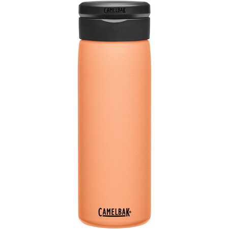 Butelka CamelBak Fit Cap SST 590ml (C2896/801060)