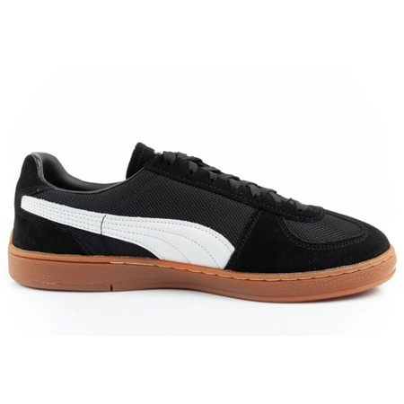 Buty Puma Super Team Og M 390424 08 (1527531)