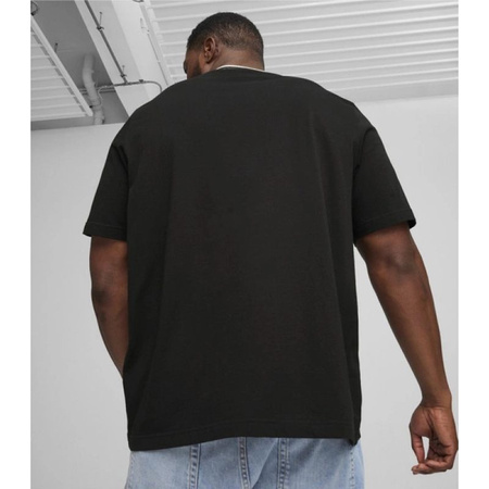 Koszulka Puma Squad M 678967 01 (67896701)