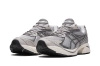 Asics GT-2160 "Oyster Carbon" (1203A320-020)