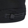 Czapka adidas Packable HEAT.RDY Cap U Czarna (HT4816)