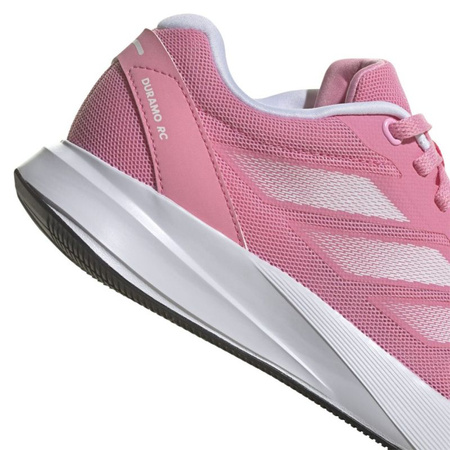 Buty adidas Duramo RC W  (ID2708)