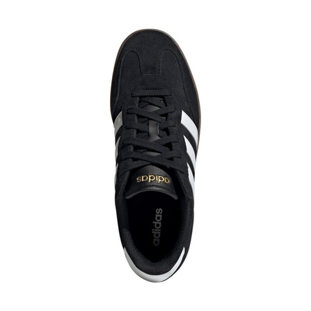 Buty adidas Barreda M JS2695 (1587736)