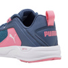 Buty Puma Comet 2 Alt Jr 194776 08 (19477608)