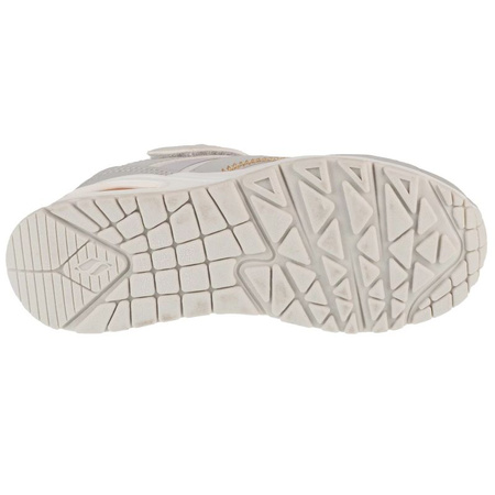 Skechers Uno Gen1 - Color Rays 403646L-LGYL Szare 29 (403646L-LGYL)