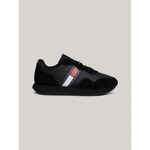 Buty Tommy Hilfiger Modern Runner M  (EM0EM01316BDS)