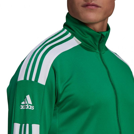 Bluza adidas Squadra 21 Training M (GP6462)