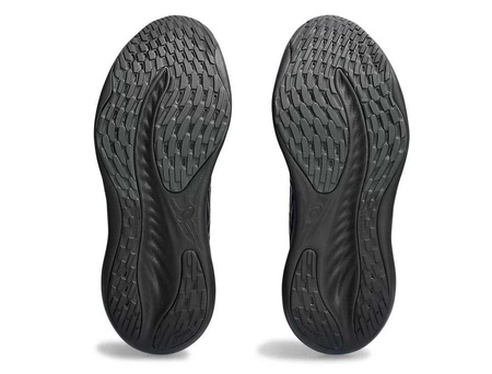 Buty Asics Gel-Nimbus 26 M Czarne (1011B794-002)