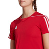 Koszulka adidas Tiro 23 League Jersey W (HT6549)