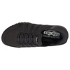 Skechers Slip-ins: Breathe Easy - Roll With Me 100593-BBK Czarne 36 (100593-BBK)