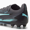 Buty piłkarskie Puma Ultra Ultimate Rush FG/AG M  (107827-01)