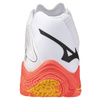 Buty do siatkówki Mizuno Wave Lightning Z8 MID M V1GA240598 (1564800)