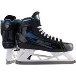 Łyżwy bramkarskie BAUER GSX GOAL SKATE-SR (1063598-D)