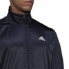 Dres adidas Satin French Terry Track Suit M (HI5396)