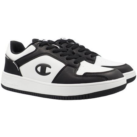 Buty męskie Champion RD18 2.0 Low Cut (S21906 WW019)
