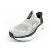 Buty Skechers Max Cushioning Premier 2.0 Slip-INS M 220839/WBK (1524513)