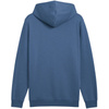 Bluza Puma ESS No.1 Logo Hoodie FL M 682571 80 (68257180)