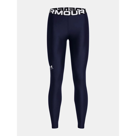 Legginsy Under Armour W 1383559-410