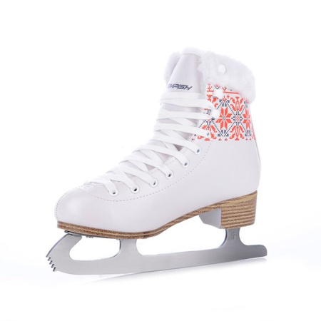 Łyżwy figurowe TEMPISH Freya II (1300001643)