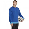 Bluza adidas Tiro 23 Competition Crew M (HU1325)